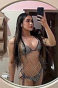 Roma Trans Julianna 320 60 93 921 foto selfie 7