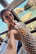 Pescara Escort Mya 349 97 08 519 foto selfie 3