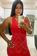 Ragusa Girls Daniela 327 97 30 948 foto selfie 5
