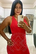 Ragusa Escort Daniela 327 97 30 948 foto selfie 6