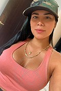 Ragusa Escort Daniela 327 97 30 948 foto selfie 5