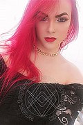 Civitanova Marche Trans Escort Chiara Mendes 389 04 94 688 foto selfie 5