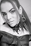 Civitanova Marche Trans Escort Chiara Mendes 389 04 94 688 foto selfie 2