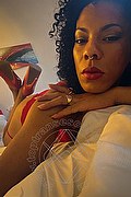  Trans Escort Elara 351 92 89 028 foto selfie 1