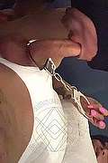Genova Trans Escort Keylla Rios 333 56 54 798 foto selfie 108
