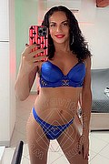  Trav Samantha Dumont 331 20 91 639 foto selfie 3