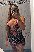 Mestre Trans Laura Benedetti 350 13 04 587 foto selfie 5
