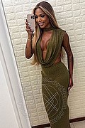 Varese Trans Escort Antonella Veloso 327 05 60 166 foto selfie 2