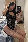 Roma Girls Summer hott 350 84 26 615 foto selfie 4