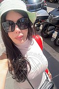 Caserta Trans Paloma Diaz 327 93 39 241 foto selfie 15