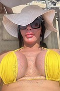 Caserta Trans Paloma Diaz 327 93 39 241 foto selfie 14