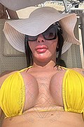 Caserta Trans Escort Paloma Diaz 327 93 39 241 foto selfie 14