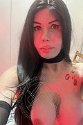 Caserta Trans Escort Paloma Diaz 327 93 39 241 foto selfie 11