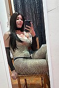 Caserta Trans Escort Paloma Diaz 327 93 39 241 foto selfie 9