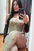 Caserta Trans Escort Paloma Diaz 327 93 39 241 foto selfie 6