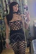 Caserta Trans Escort Paloma Diaz 327 93 39 241 foto selfie 2