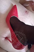 Follonica Mistress Miss Halina 353 32 94 430 foto selfie 10