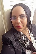 Follonica Mistress Miss Halina 353 32 94 430 foto selfie 9