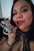 Follonica Mistress Miss Halina 353 32 94 430 foto selfie 7