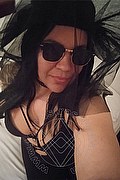 Follonica Mistress Miss Halina 353 32 94 430 foto selfie 6