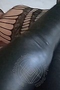 Follonica Mistress Miss Halina 353 32 94 430 foto selfie 5