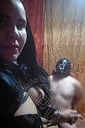 Follonica Mistress Miss Halina 353 32 94 430 foto selfie 3