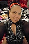Follonica Mistress Miss Halina 353 32 94 430 foto selfie 1