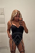 Napoli Trans Escort Adriana 392 76 24 016 foto selfie 11
