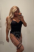 Napoli Trans Escort Adriana 392 76 24 016 foto selfie 10