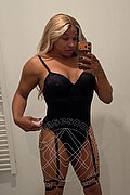 Napoli Trans Escort Adriana 392 76 24 016 foto selfie 9