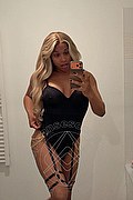 Napoli Trans Escort Adriana 392 76 24 016 foto selfie 7