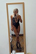 Napoli Trans Escort Adriana 392 76 24 016 foto selfie 2