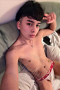 Gallarate Boys Elias Twink 393 54 66 370 foto selfie 6