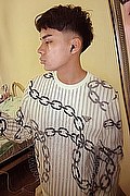 Gallarate Boys Elias Twink 393 54 66 370 foto selfie 3