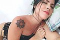 Roma Girls Martina 351 15 56 590 foto selfie 6