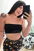 Roma Girls Martina 351 15 56 590 foto selfie 3