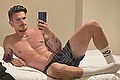 Roma Boys Dionysius 351 92 99 300 foto selfie 1