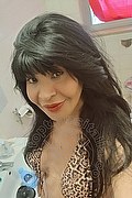 Prato Trans Tain� Oliveira 328 53 82 487 foto selfie 2
