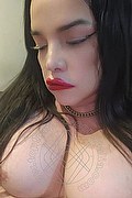 Napoli Trans Escort Cristina 350 91 81 926 foto selfie 2