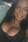 Lido Di Dante Trans Roberta Brasiliana 351 41 98 883 foto selfie 3