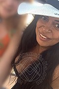 Lido Di Dante Trans Roberta Brasiliana 351 41 98 883 foto selfie 1