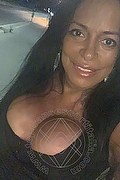 Lido Di Dante Trans Escort Roberta Brasiliana 351 41 98 883 foto selfie 3