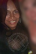 Lido Di Dante Trans Escort Roberta Brasiliana 351 41 98 883 foto selfie 2