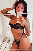 Livorno Trans Brenda Celiny 393 18 88 212 foto selfie 2