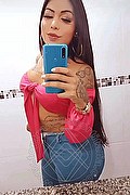 Livorno Trans Escort Brenda Celiny 393 18 88 212 foto selfie 4