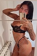 Livorno Trans Escort Brenda Celiny 393 18 88 212 foto selfie 3