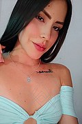 Roma Escort Martina 351 15 56 590 foto selfie 1