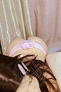 Parma Trans Escort Raychel Naomi 350 90 48 422 foto selfie 3