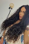 La Spezia Trans Keylla Rios 333 56 54 798 foto selfie 2
