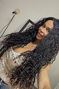 La Spezia Trans Keylla Rios 333 56 54 798 foto selfie 1